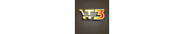 T3 Retail LLC